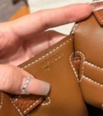 wholesale quality hermes jypsiere 28 clemence gold phw